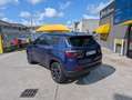 Jeep Compass 1.3 Turbo T4 Phev S 4XE AT6 - 240 CV plug in Azul - thumbnail 23