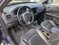Jeep Compass 1.3 Turbo T4 Phev S 4XE AT6 - 240 CV plug in Azul - thumbnail 27
