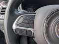 Jeep Compass 1.3 Turbo T4 Phev S 4XE AT6 - 240 CV plug in Azul - thumbnail 33
