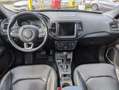 Jeep Compass 1.3 Turbo T4 Phev S 4XE AT6 - 240 CV plug in Azul - thumbnail 31