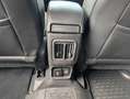 Jeep Compass 1.3 Turbo T4 Phev S 4XE AT6 - 240 CV plug in Azul - thumbnail 30