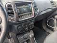 Jeep Compass 1.3 Turbo T4 Phev S 4XE AT6 - 240 CV plug in Azul - thumbnail 13