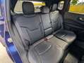 Jeep Compass 1.3 Turbo T4 Phev S 4XE AT6 - 240 CV plug in Azul - thumbnail 29