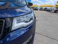 Jeep Compass 1.3 Turbo T4 Phev S 4XE AT6 - 240 CV plug in Azul - thumbnail 10
