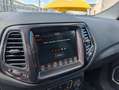 Jeep Compass 1.3 Turbo T4 Phev S 4XE AT6 - 240 CV plug in Azul - thumbnail 15