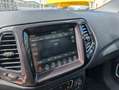 Jeep Compass 1.3 Turbo T4 Phev S 4XE AT6 - 240 CV plug in Azul - thumbnail 20