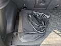 Jeep Compass 1.3 Turbo T4 Phev S 4XE AT6 - 240 CV plug in Azul - thumbnail 24