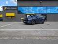 Jeep Compass 1.3 Turbo T4 Phev S 4XE AT6 - 240 CV plug in Azul - thumbnail 26