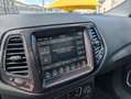 Jeep Compass 1.3 Turbo T4 Phev S 4XE AT6 - 240 CV plug in Azul - thumbnail 19
