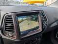 Jeep Compass 1.3 Turbo T4 Phev S 4XE AT6 - 240 CV plug in Azul - thumbnail 21