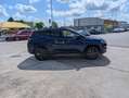 Jeep Compass 1.3 Turbo T4 Phev S 4XE AT6 - 240 CV plug in Azul - thumbnail 4