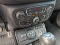 Jeep Compass 1.3 Turbo T4 Phev S 4XE AT6 - 240 CV plug in Azul - thumbnail 14