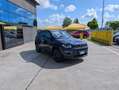 Jeep Compass 1.3 Turbo T4 Phev S 4XE AT6 - 240 CV plug in Azul - thumbnail 3