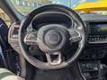 Jeep Compass 1.3 Turbo T4 Phev S 4XE AT6 - 240 CV plug in Azul - thumbnail 22