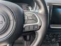 Jeep Compass 1.3 Turbo T4 Phev S 4XE AT6 - 240 CV plug in Azul - thumbnail 32