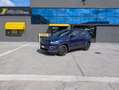 Jeep Compass 1.3 Turbo T4 Phev S 4XE AT6 - 240 CV plug in Azul - thumbnail 1