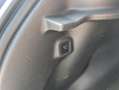 Jeep Compass 1.3 Turbo T4 Phev S 4XE AT6 - 240 CV plug in Azul - thumbnail 8