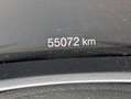 Jeep Compass 1.3 Turbo T4 Phev S 4XE AT6 - 240 CV plug in Azul - thumbnail 12