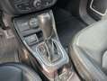 Jeep Compass 1.3 Turbo T4 Phev S 4XE AT6 - 240 CV plug in Azul - thumbnail 34