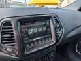 Jeep Compass 1.3 Turbo T4 Phev S 4XE AT6 - 240 CV plug in Azul - thumbnail 16