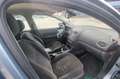 Ford Focus Sedán 1.8TDCi Ghia Azul - thumbnail 8