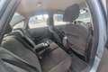 Ford Focus Sedán 1.8TDCi Ghia Azul - thumbnail 7