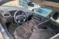 Ford Focus Sedán 1.8TDCi Ghia Azul - thumbnail 6