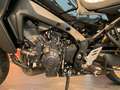 Yamaha Tracer 9 GT VORFÜHRER 2023* Černá - thumbnail 12