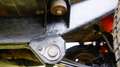 Mitsubishi Pajero Pajero 2500 Turbo Bleu - thumbnail 9