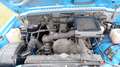 Mitsubishi Pajero Pajero 2500 Turbo Azul - thumbnail 17
