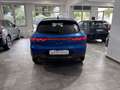 Alfa Romeo Tonale SPECIALE 1.5 HYBRID Bleu - thumbnail 3
