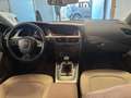 Audi A5 A5 Sportback 2.0 tdi S-line Gris - thumbnail 16