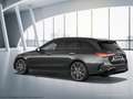 Mercedes-Benz C 43 AMG C 43 AMG 4M T Pano-Dach/Distronic/Kamera/Digital Grau - thumbnail 12