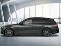 Mercedes-Benz C 43 AMG C 43 AMG 4M T Pano-Dach/Distronic/Kamera/Digital Grau - thumbnail 13