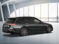 Mercedes-Benz C 43 AMG C 43 AMG 4M T Pano-Dach/Distronic/Kamera/Digital Grau - thumbnail 11