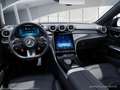 Mercedes-Benz C 43 AMG C 43 AMG 4M T Pano-Dach/Distronic/Kamera/Digital Grau - thumbnail 6