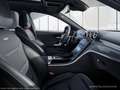 Mercedes-Benz C 43 AMG C 43 AMG 4M T Pano-Dach/Distronic/Kamera/Digital Grau - thumbnail 7