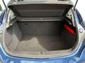 Opel Astra 1.4 Lim. Edition*Klima*Tüv neu*Scheckheft Blau - thumbnail 14