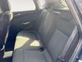 Opel Astra 1.4 Lim. Edition*Klima*Tüv neu*Scheckheft Blau - thumbnail 13