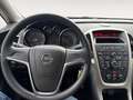 Opel Astra 1.4 Lim. Edition*Klima*Tüv neu*Scheckheft Blau - thumbnail 10
