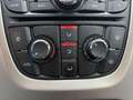 Opel Astra 1.4 Lim. Edition*Klima*Tüv neu*Scheckheft Blau - thumbnail 12