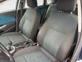 Opel Astra 1.4 Lim. Edition*Klima*Tüv neu*Scheckheft Blau - thumbnail 9