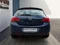 Opel Astra 1.4 Lim. Edition*Klima*Tüv neu*Scheckheft Blau - thumbnail 5