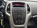 Opel Astra 1.4 Lim. Edition*Klima*Tüv neu*Scheckheft Blau - thumbnail 11