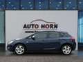 Opel Astra 1.4 Lim. Edition*Klima*Tüv neu*Scheckheft Blau - thumbnail 3