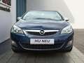 Opel Astra 1.4 Lim. Edition*Klima*Tüv neu*Scheckheft Blau - thumbnail 8