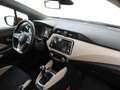Nissan Micra 1.0 IG-T Tekna Rondom Camera Bose Audio I key Rouge - thumbnail 12