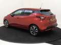 Nissan Micra 1.0 IG-T Tekna Rondom Camera Bose Audio I key Rouge - thumbnail 3