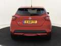 Nissan Micra 1.0 IG-T Tekna Rondom Camera Bose Audio I key Rouge - thumbnail 7