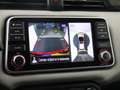 Nissan Micra 1.0 IG-T Tekna Rondom Camera Bose Audio I key Rouge - thumbnail 22